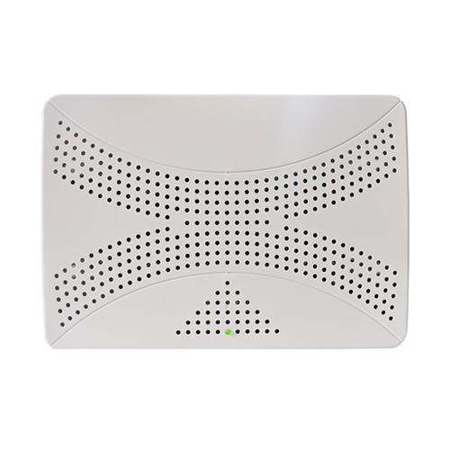 呼伦贝尔5G手机信号屏蔽器DX5000A