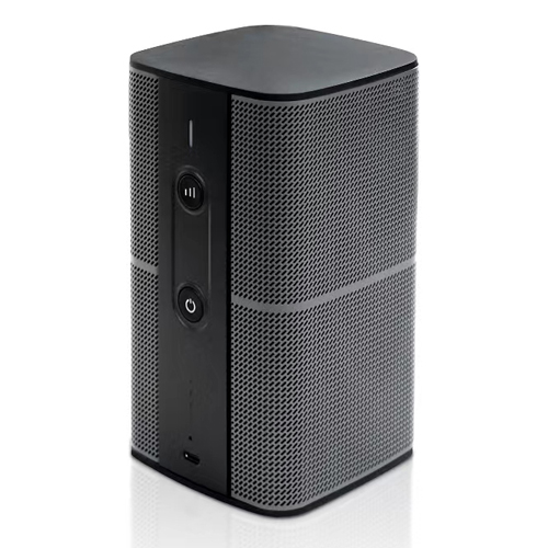 呼伦贝尔DX2080型录音屏蔽器