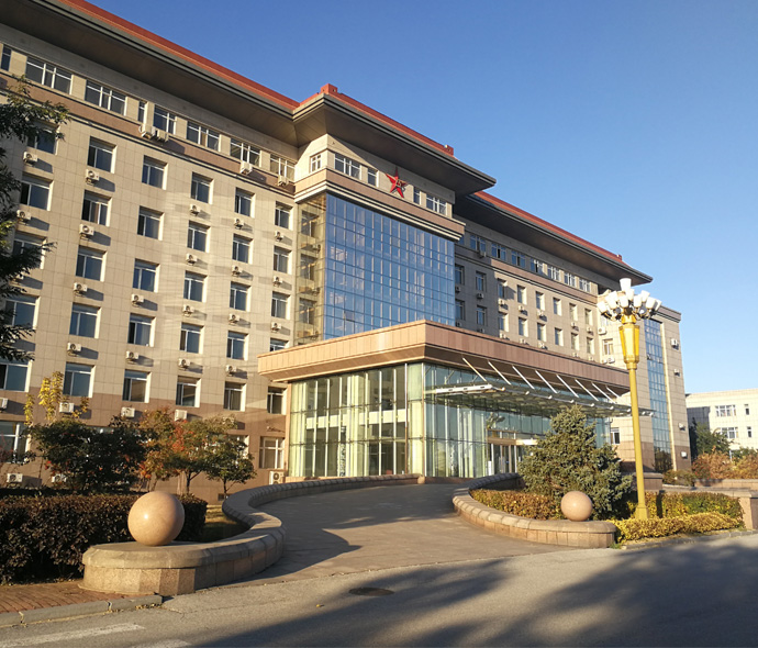 呼伦贝尔沈阳考场移动通信信号屏蔽器